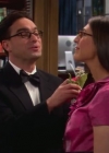 Bestandsnaam=Charmed-Online-dot-TheBigBangTheory5x03-0187.jpg
Bestandsgrootte=39KiB
Afmetingen = 624x352
Datum toegevoegd = aug 14, 2014 Charmed-Online-dot-TheBigBangTheory5x03-0187.jpg