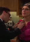 Bestandsnaam=Charmed-Online-dot-TheBigBangTheory5x03-0189.jpg
Bestandsgrootte=31KiB
Afmetingen = 624x352
Datum toegevoegd = aug 14, 2014 Charmed-Online-dot-TheBigBangTheory5x03-0189.jpg