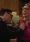 Bestandsnaam=Charmed-Online-dot-TheBigBangTheory5x03-0190.jpg
Bestandsgrootte=32KiB
Afmetingen = 624x352
Datum toegevoegd = aug 14, 2014 Charmed-Online-dot-TheBigBangTheory5x03-0190.jpg