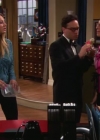 Bestandsnaam=Charmed-Online-dot-TheBigBangTheory5x03-0192.jpg
Bestandsgrootte=60KiB
Afmetingen = 624x352
Datum toegevoegd = aug 14, 2014 Charmed-Online-dot-TheBigBangTheory5x03-0192.jpg