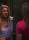 Bestandsnaam=Charmed-Online-dot-TheBigBangTheory5x03-0536.jpg
Bestandsgrootte=31KiB
Afmetingen = 624x352
Datum toegevoegd = aug 14, 2014 Charmed-Online-dot-TheBigBangTheory5x03-0536.jpg