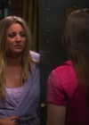 Bestandsnaam=Charmed-Online-dot-TheBigBangTheory5x03-0538.jpg
Bestandsgrootte=31KiB
Afmetingen = 624x352
Datum toegevoegd = aug 14, 2014 Charmed-Online-dot-TheBigBangTheory5x03-0538.jpg