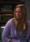 Charmed-Online-dot-TheBigBangTheory5x03-0556.jpg
