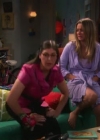 Bestandsnaam=Charmed-Online-dot-TheBigBangTheory5x03-0567.jpg
Bestandsgrootte=43KiB
Afmetingen = 624x352
Datum toegevoegd = aug 14, 2014 Charmed-Online-dot-TheBigBangTheory5x03-0567.jpg