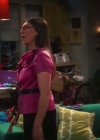 Charmed-Online-dot-TheBigBangTheory5x03-0569.jpg