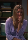 Charmed-Online-dot-TheBigBangTheory5x03-0585.jpg