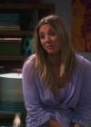 Charmed-Online-dot-TheBigBangTheory5x03-0589.jpg