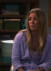 Charmed-Online-dot-TheBigBangTheory5x03-0592.jpg