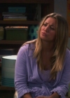 Charmed-Online-dot-TheBigBangTheory5x03-0593.jpg