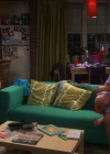 Charmed-Online-dot-TheBigBangTheory5x03-0594.jpg