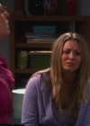 Charmed-Online-dot-TheBigBangTheory5x03-0598.jpg