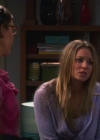Charmed-Online-dot-TheBigBangTheory5x03-0602.jpg