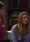 Charmed-Online-dot-TheBigBangTheory5x03-0607.jpg
