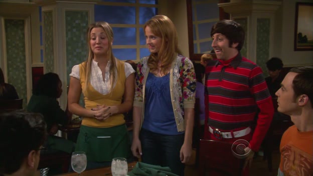 Charmed-Online-dot-TheBigBangTheory5x040140.jpg