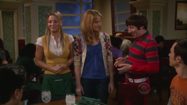 Charmed-Online-dot-TheBigBangTheory5x040144.jpg