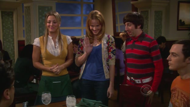 Charmed-Online-dot-TheBigBangTheory5x040145.jpg Charmed-Online-dot-TheBigBangTheory5x040145.jpg