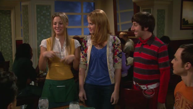 Charmed-Online-dot-TheBigBangTheory5x040150.jpg Charmed-Online-dot-TheBigBangTheory5x040150.jpg