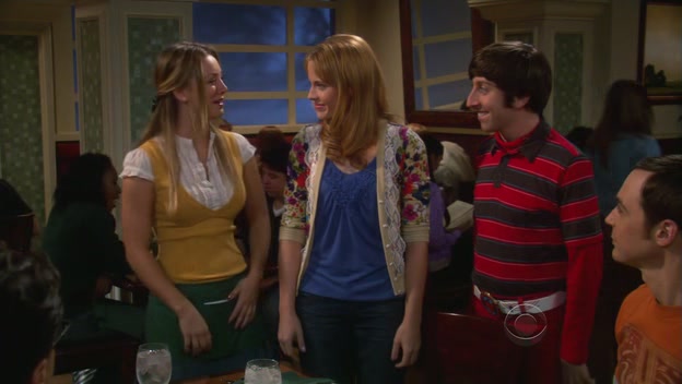 Charmed-Online-dot-TheBigBangTheory5x040151.jpg