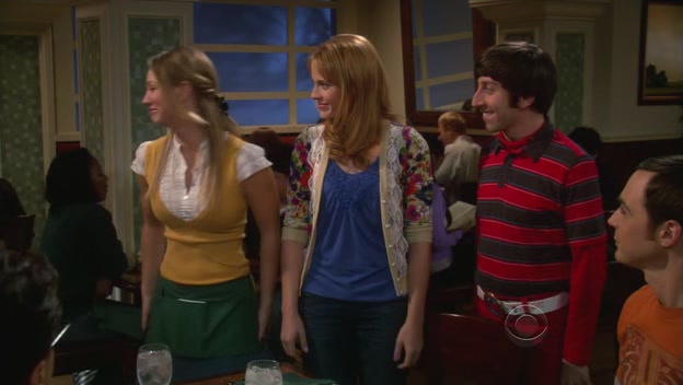 Charmed-Online-dot-TheBigBangTheory5x040152.jpg Charmed-Online-dot-TheBigBangTheory5x040152.jpg