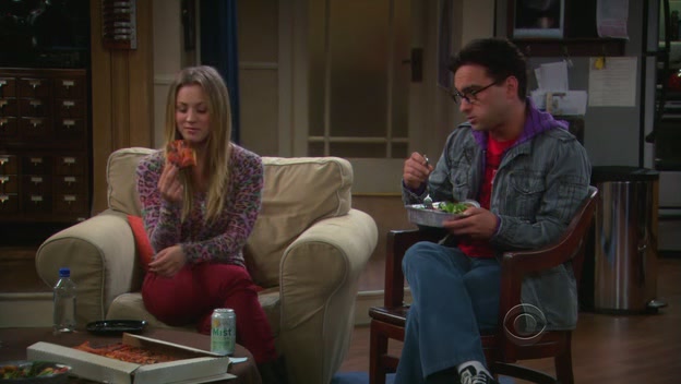 Charmed-Online-dot-TheBigBangTheory5x040486.jpg