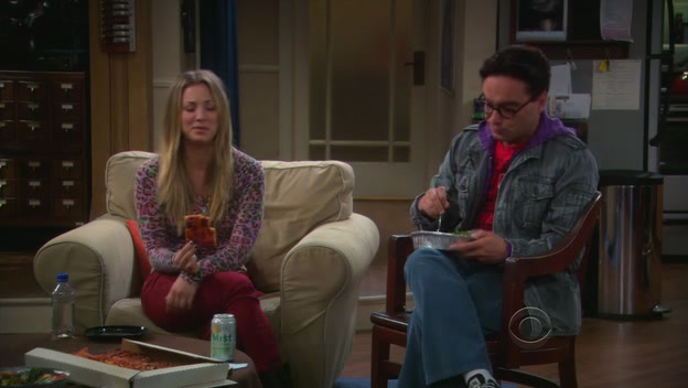 Charmed-Online-dot-TheBigBangTheory5x040491.jpg
