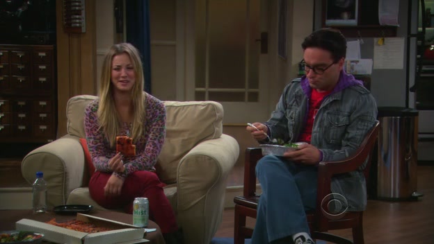 Charmed-Online-dot-TheBigBangTheory5x040492.jpg
