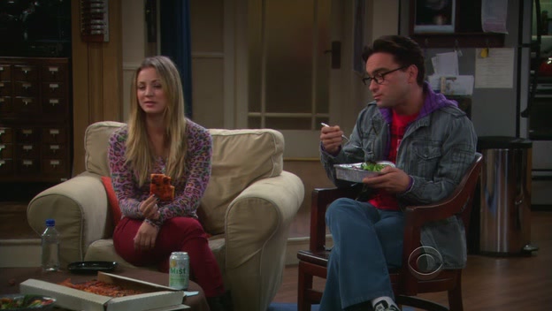 Charmed-Online-dot-TheBigBangTheory5x040496.jpg Charmed-Online-dot-TheBigBangTheory5x040496.jpg