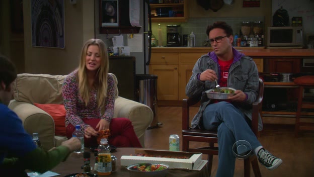 Charmed-Online-dot-TheBigBangTheory5x040504.jpg