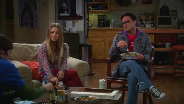 Charmed-Online-dot-TheBigBangTheory5x040505.jpg Charmed-Online-dot-TheBigBangTheory5x040505.jpg