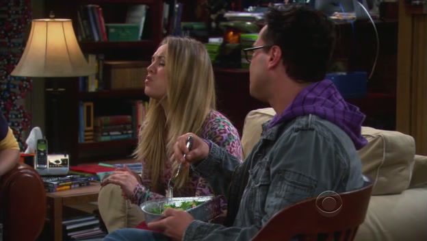 Charmed-Online-dot-TheBigBangTheory5x040507.jpg Charmed-Online-dot-TheBigBangTheory5x040507.jpg