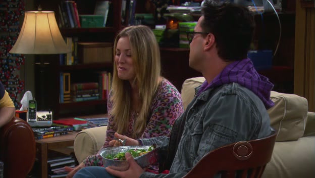 Charmed-Online-dot-TheBigBangTheory5x040519.jpg Charmed-Online-dot-TheBigBangTheory5x040519.jpg