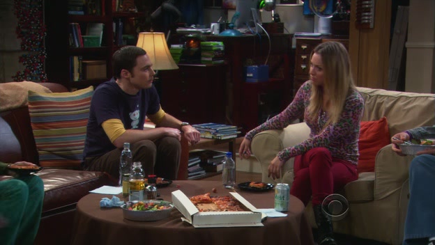 Charmed-Online-dot-TheBigBangTheory5x040562.jpg