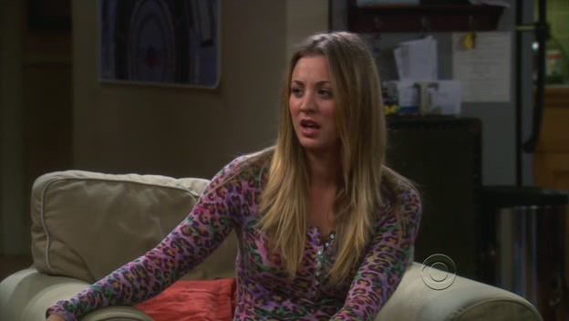 Charmed-Online-dot-TheBigBangTheory5x040588.jpg Charmed-Online-dot-TheBigBangTheory5x040588.jpg