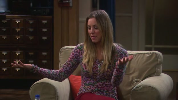 Charmed-Online-dot-TheBigBangTheory5x040607.jpg