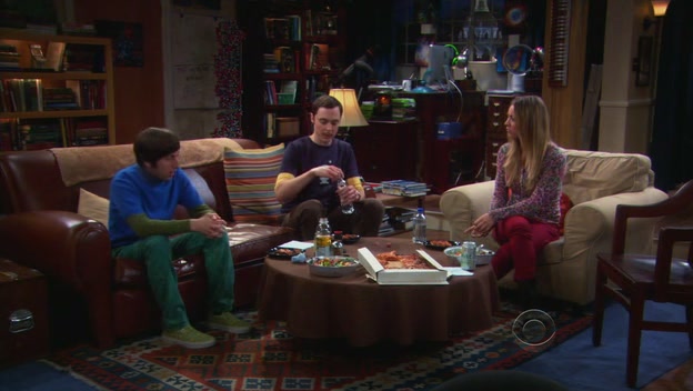 Charmed-Online-dot-TheBigBangTheory5x040627.jpg