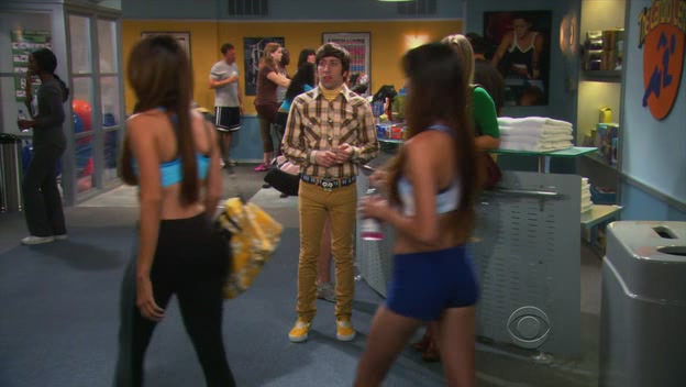 Charmed-Online-dot-TheBigBangTheory5x040646.jpg Charmed-Online-dot-TheBigBangTheory5x040646.jpg