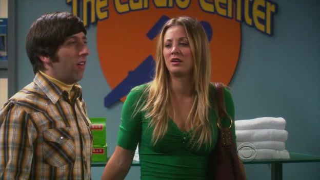 Charmed-Online-dot-TheBigBangTheory5x040659.jpg Charmed-Online-dot-TheBigBangTheory5x040659.jpg