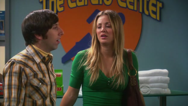 Charmed-Online-dot-TheBigBangTheory5x040660.jpg