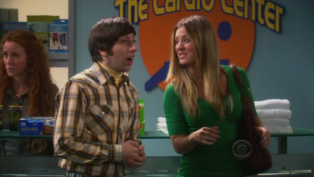 Charmed-Online-dot-TheBigBangTheory5x040666.jpg Charmed-Online-dot-TheBigBangTheory5x040666.jpg