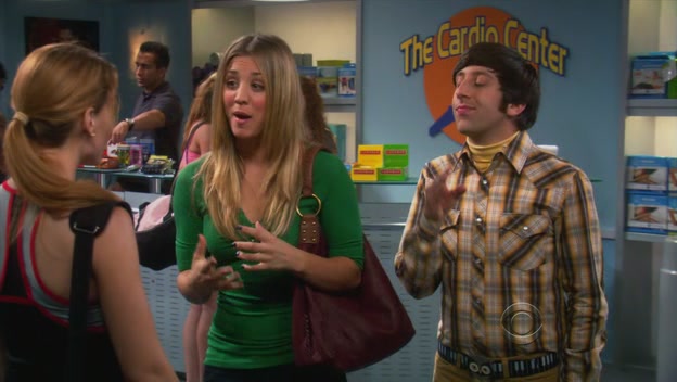 Charmed-Online-dot-TheBigBangTheory5x040678.jpg