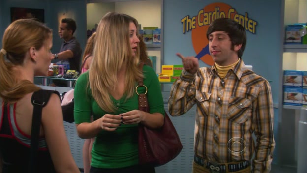 Charmed-Online-dot-TheBigBangTheory5x040679.jpg
