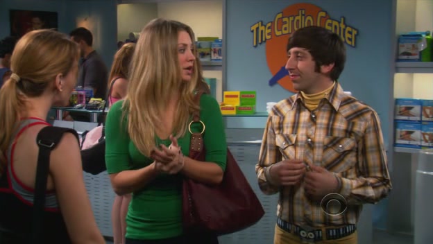 Charmed-Online-dot-TheBigBangTheory5x040684.jpg