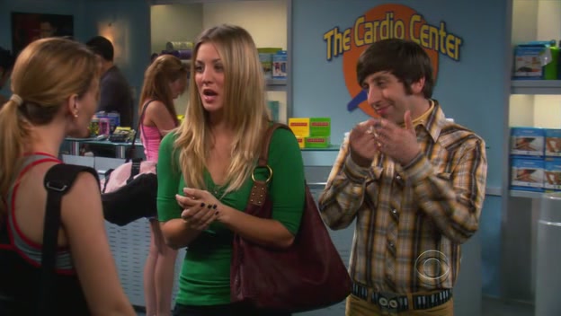 Charmed-Online-dot-TheBigBangTheory5x040685.jpg