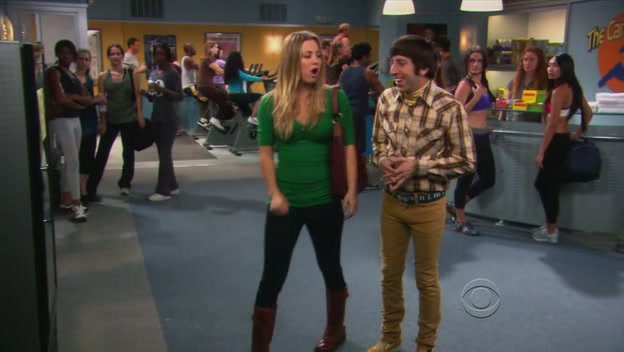 Charmed-Online-dot-TheBigBangTheory5x040715.jpg Charmed-Online-dot-TheBigBangTheory5x040715.jpg