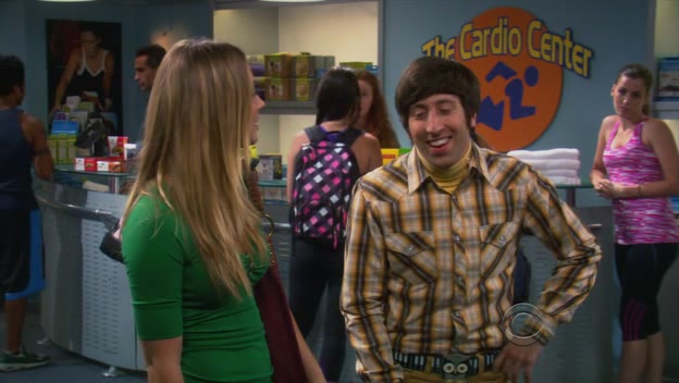 Charmed-Online-dot-TheBigBangTheory5x040718.jpg