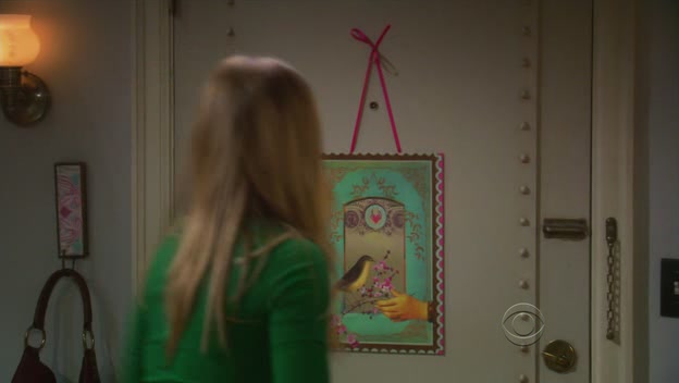 Charmed-Online-dot-TheBigBangTheory5x040721.jpg