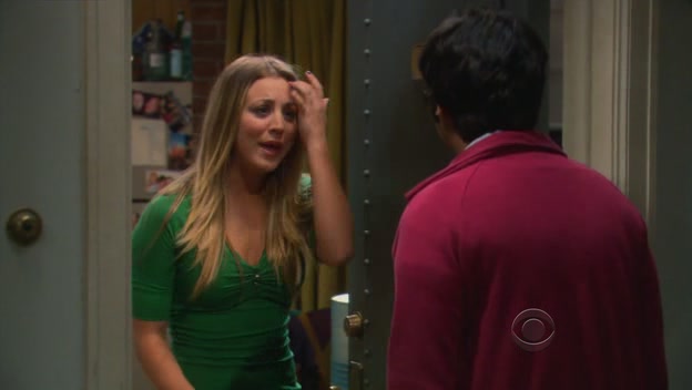 Charmed-Online-dot-TheBigBangTheory5x040724.jpg Charmed-Online-dot-TheBigBangTheory5x040724.jpg