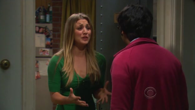 Charmed-Online-dot-TheBigBangTheory5x040727.jpg Charmed-Online-dot-TheBigBangTheory5x040727.jpg