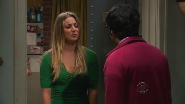 Charmed-Online-dot-TheBigBangTheory5x040737.jpg