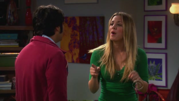 Charmed-Online-dot-TheBigBangTheory5x040750.jpg